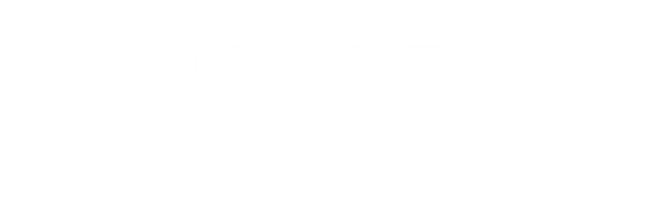 MORGENFREUDE
