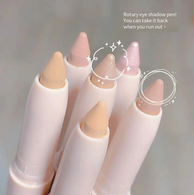 SWEET MINT Eye Shadow & Highlighter Stick (5g)