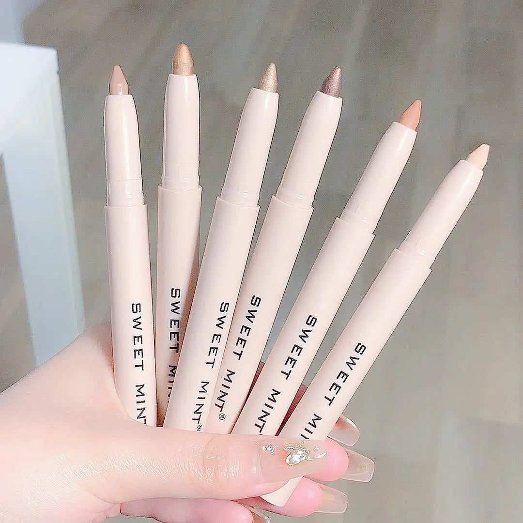 SWEET MINT Eye Shadow & Highlighter Stick (5g)