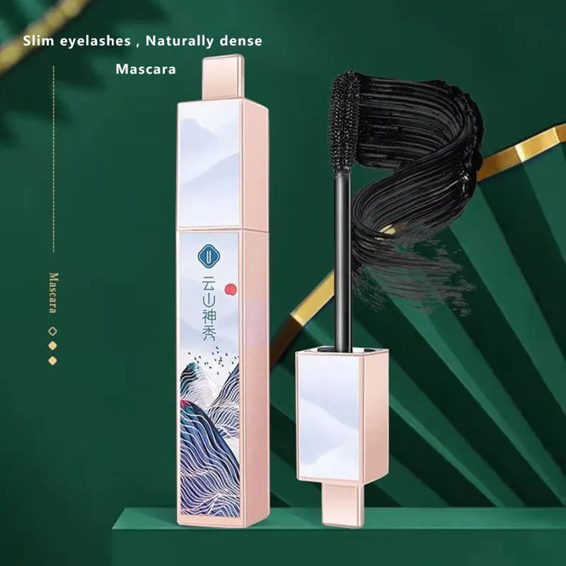 HANBER Oriental Beauty Gift Set - Lotus Pond Moonlight Theme