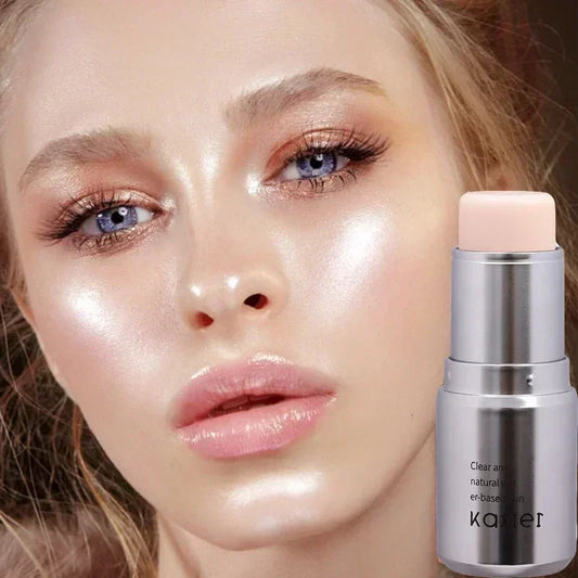 KAXIER Shimmer Highlighter & Blush Stick