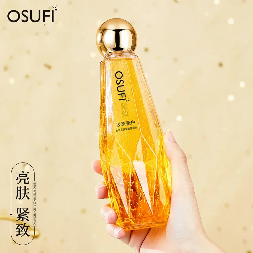 OSUFI Collagen Anti-Aging & Moisturizing Facial Essence (30ml)