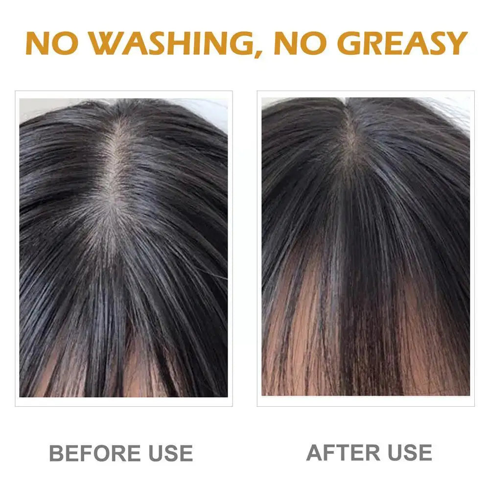 YANJIAYI Nourishing Smoothening Perfume Leave-in Hair Essence Conditioner 200 ml