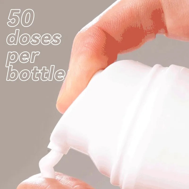 Masque capillaire réparateur K18