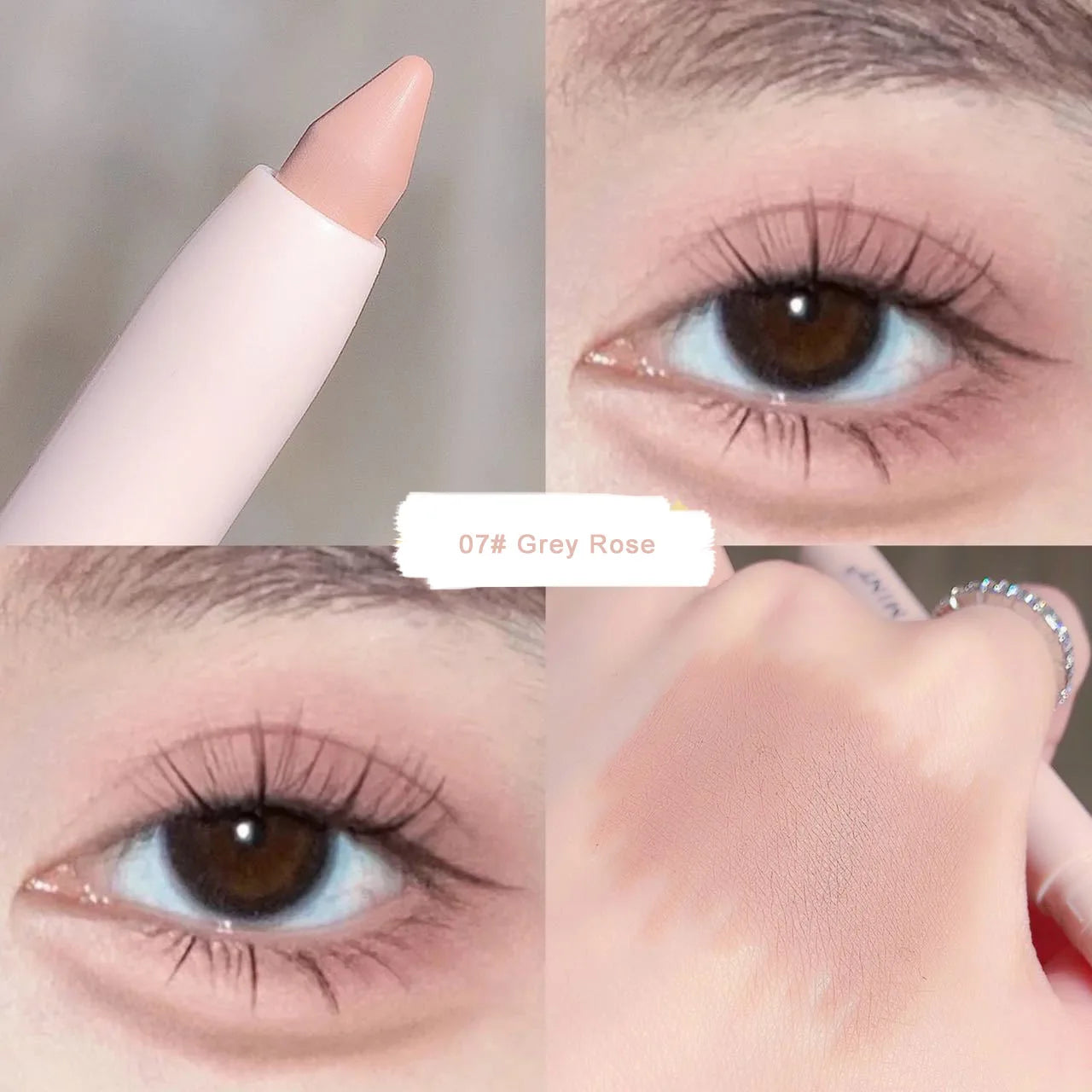 SWEET MINT Eye Shadow & Highlighter Stick (5g)