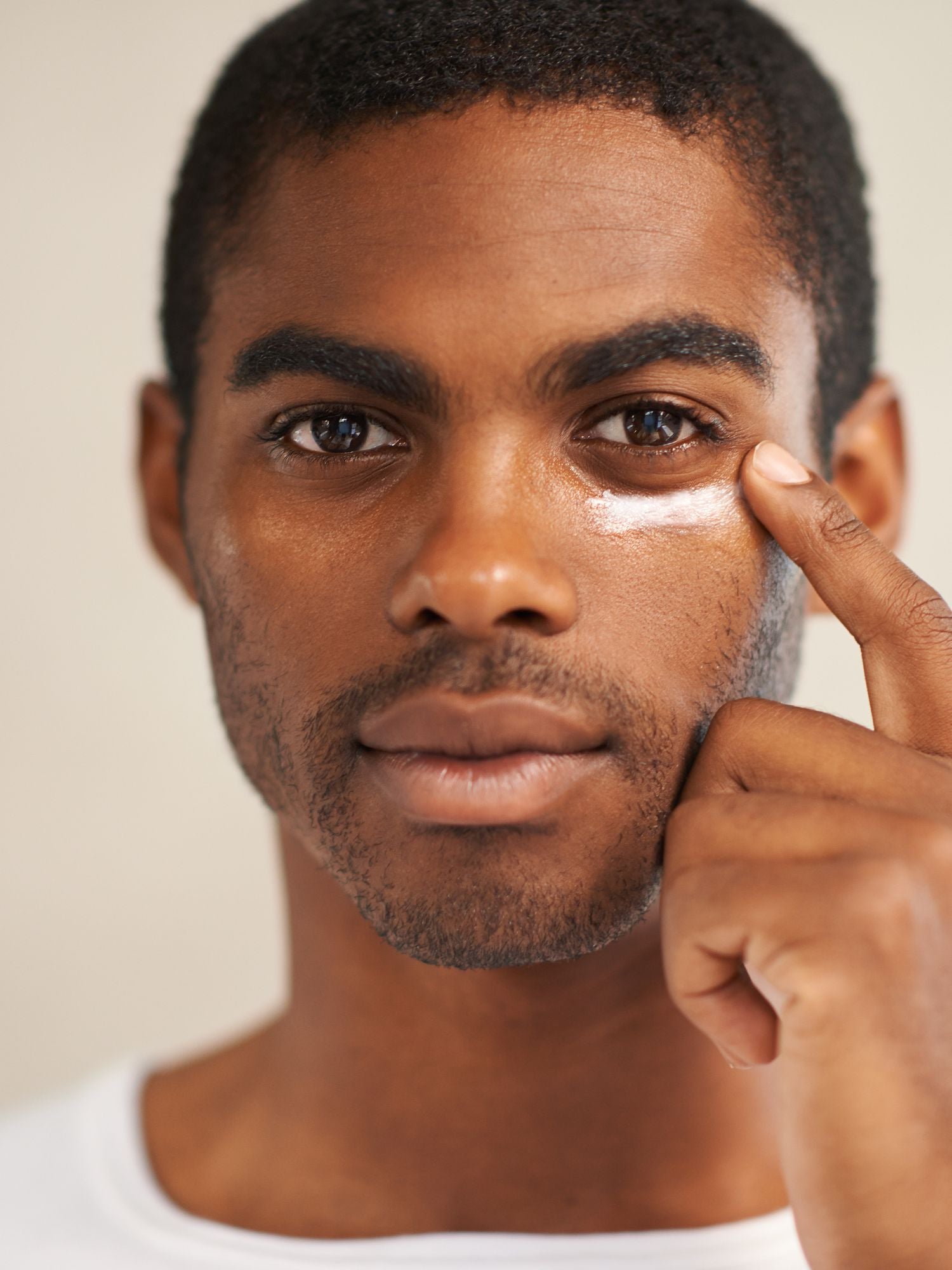 Anti-Ageing Deals