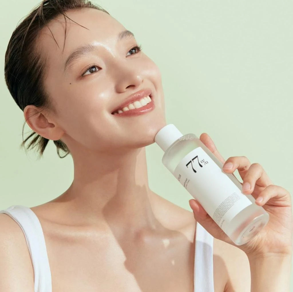 Brightening & Hydration Deals