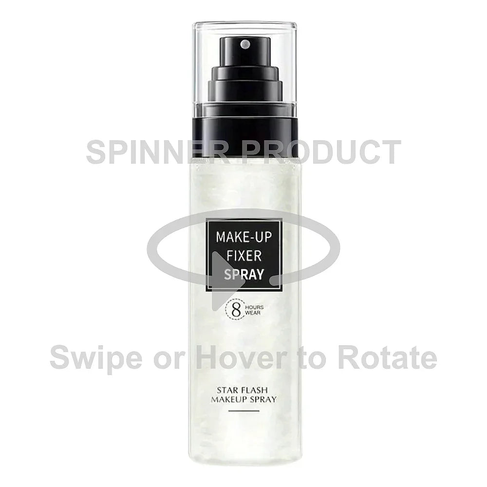 ProdSpin Placeholder 16011828691289