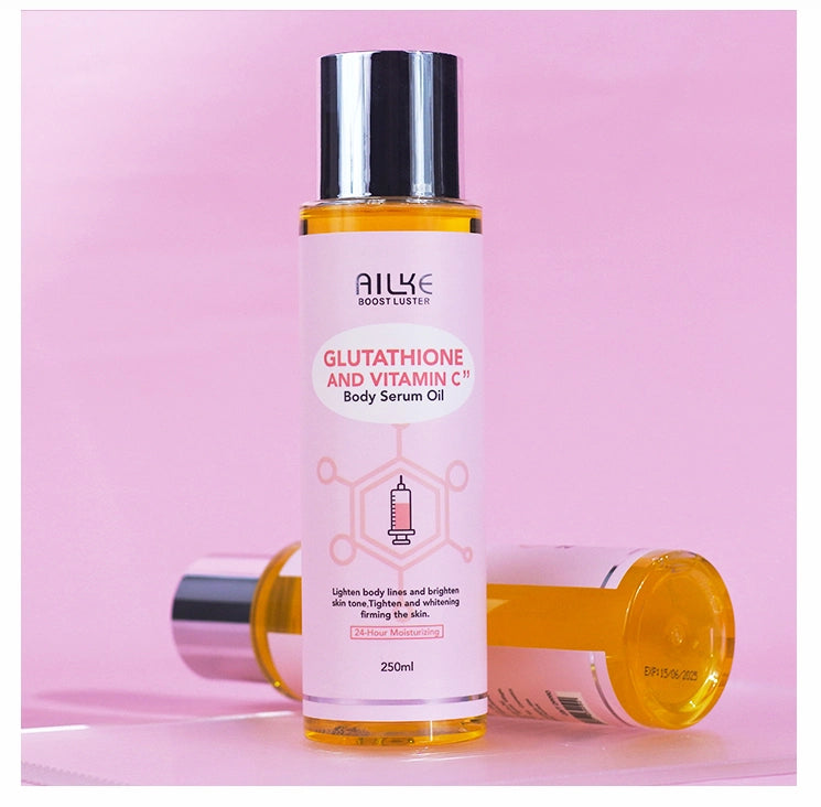 safe dosage of glutathione per day how much time does it take for glutathione to work Liposomal Glutathione Supplement safe dosage of glutathione per day how much time does it take for glutathione to work Liposomal Glutathione Supplement