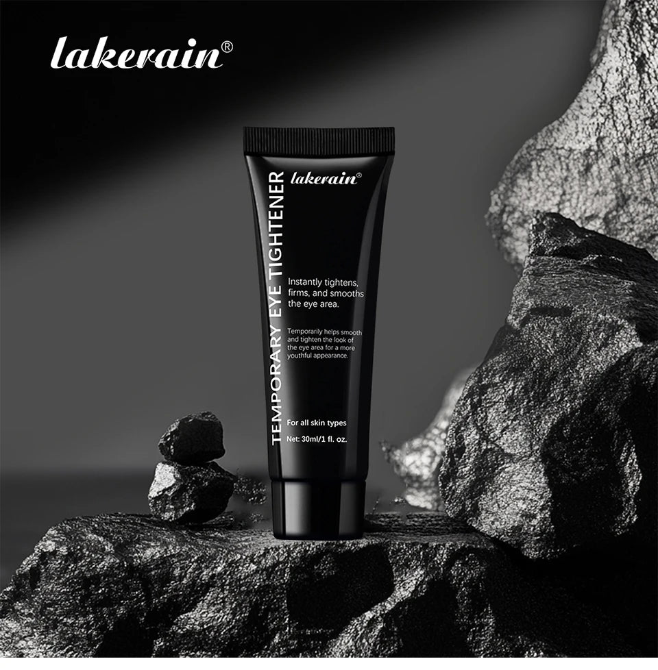 LAKERAIN Instant Eye Tightening Cream 30ml