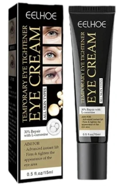 EELHOE Brightening Eye Cream