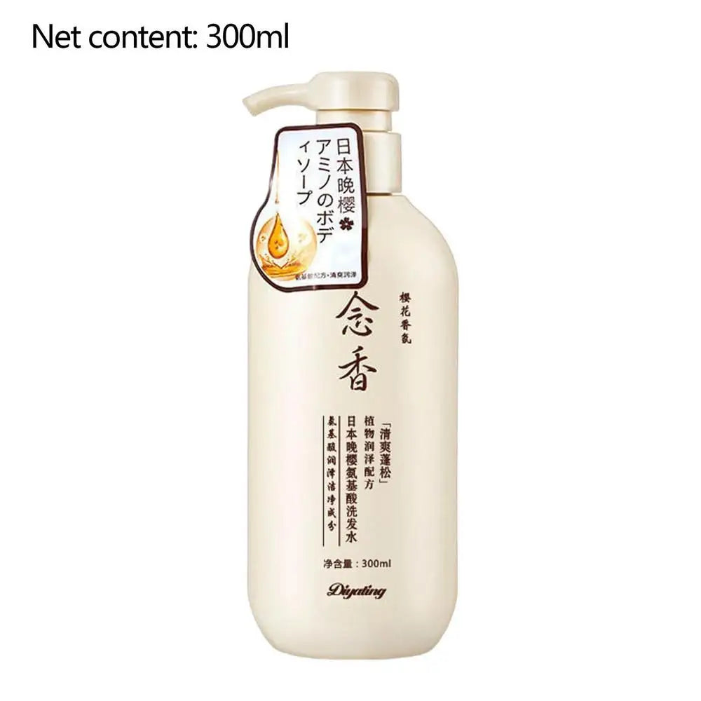 KADASON DEKA SHAMPOO 950ml 【公式通販】 KADASON DEKA SHAMPOO 950ml 【公式通販】