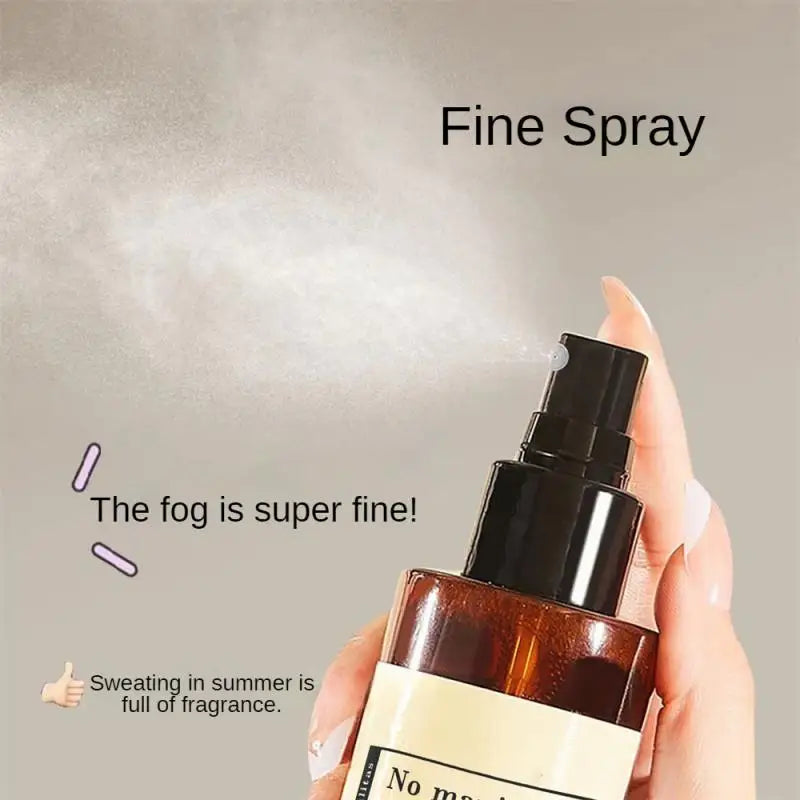 HISYI Multi Function Liquid Deodorizing Fabric Clothes Air Refreshener Fragrance Spray