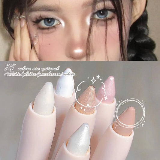 SWEET MINT Eye Shadow & Highlighter Stick (5g)